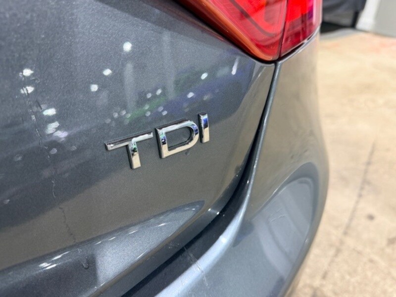 Used Audi A5 for sale - 78197499: Photo 9