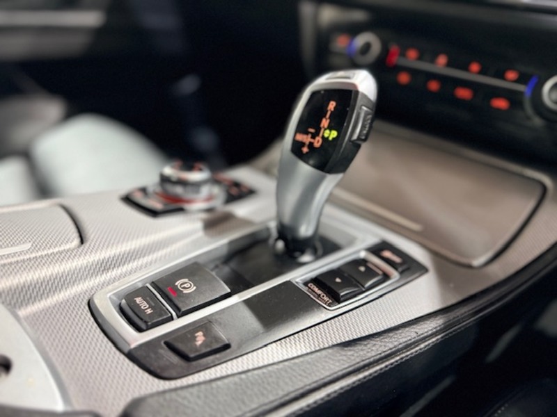 Used BMW 5 Series 2014 for sale - 77932634: Photo 13