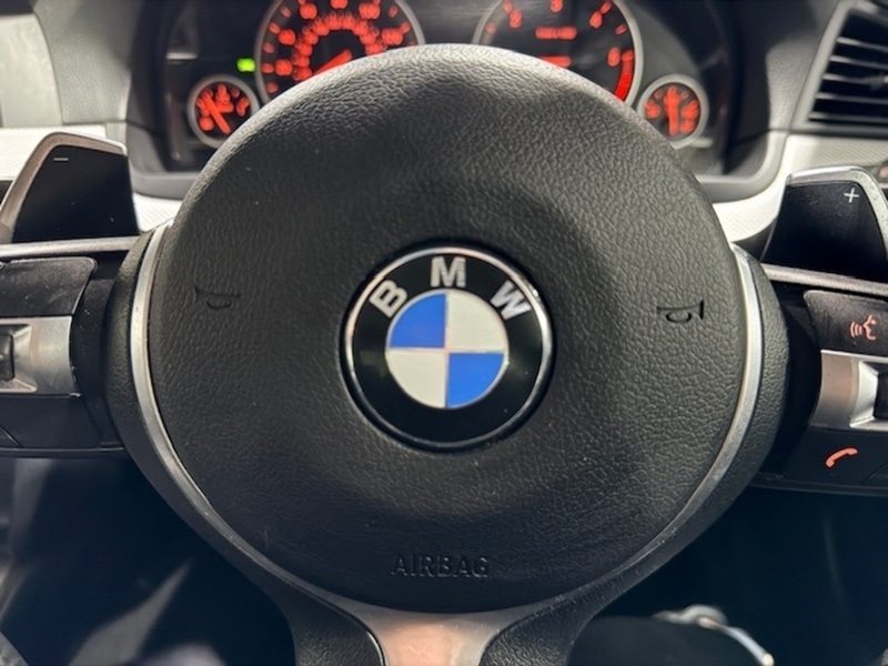 Used BMW 5 Series 2014 for sale - 77932634: Photo 17