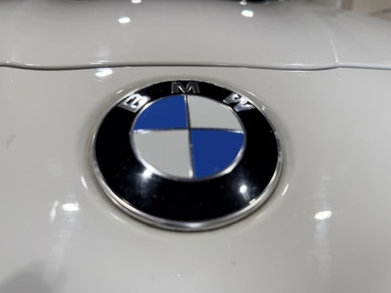 Used BMW 5 Series 2014 for sale - 77932634: Photo 18