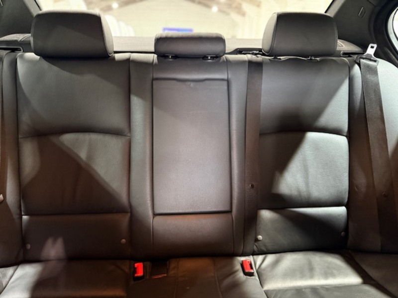 Used BMW 5 Series 2014 for sale - 77932634: Photo 21