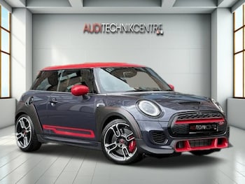 Used MINI Hatch 2020 for sale - 78479726: Photo