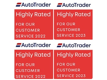 Used MINI Hatch 2020 for sale - 78479726: Photo