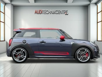 Used MINI Hatch 2020 for sale - 78479726: Photo