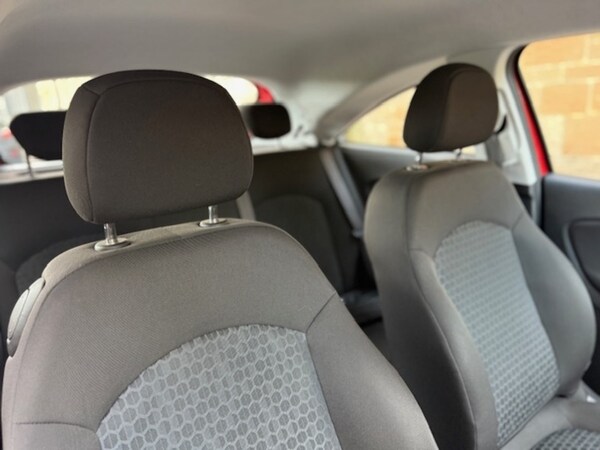 Used Vauxhall Corsa 2015 for sale - 76173499: Photo 14