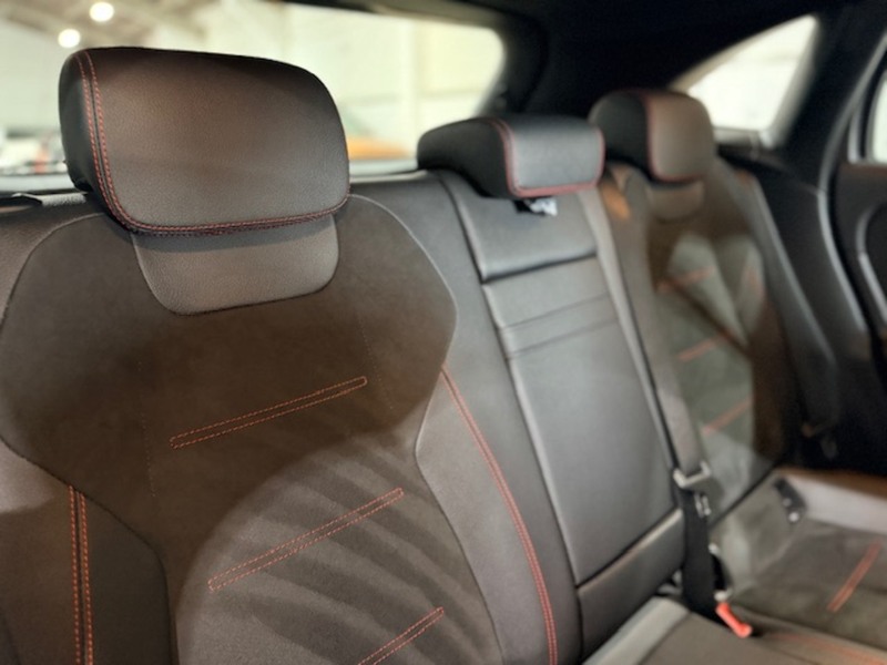 Used Mercedes-Benz EQA 2021 for sale - 78083674: Photo 14