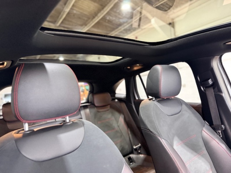 Used Mercedes-Benz EQA 2021 for sale - 78083674: Photo 18