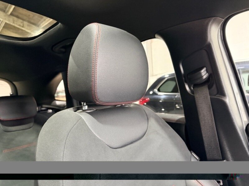 Used Mercedes-Benz EQA 2021 for sale - 78083674: Photo 27