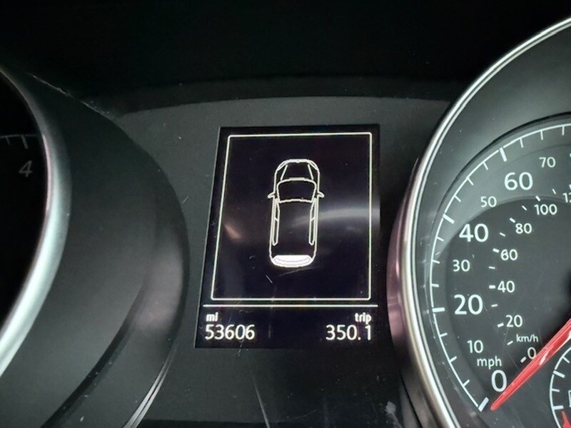 Used Volkswagen Golf SV 2017 for sale - 76454864: Photo 18