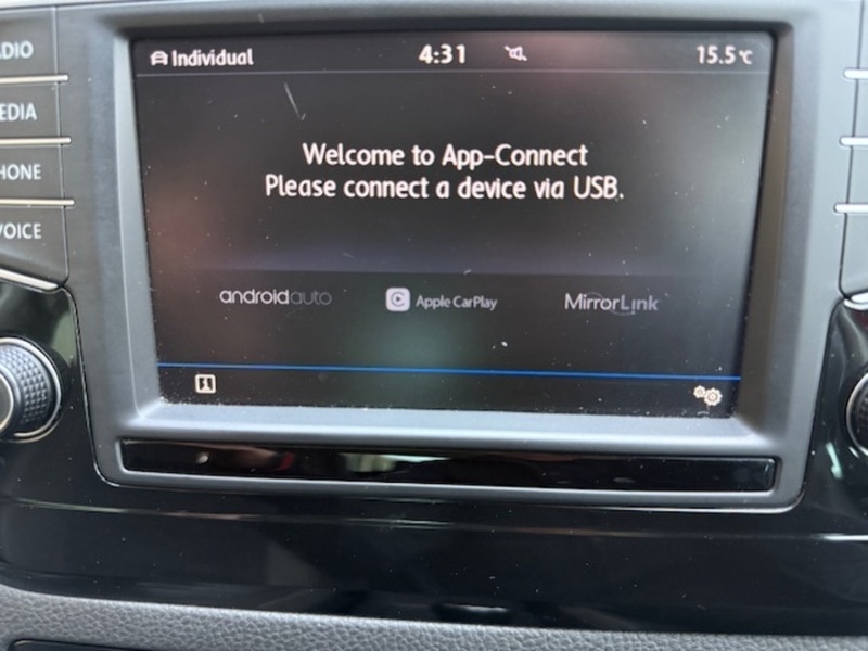 Used Volkswagen Golf SV 2017 for sale - 76454864: Photo 22