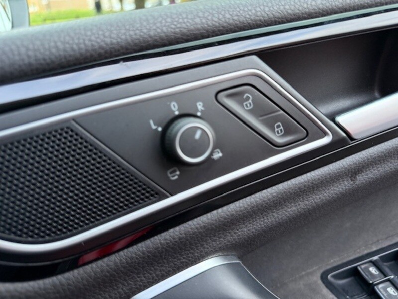 Used Volkswagen Golf SV 2017 for sale - 76454864: Photo 23