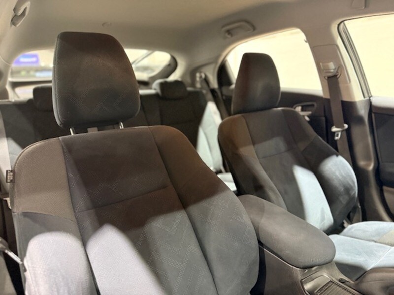 Used Honda Civic 2013 for sale - 77422932: Photo 11