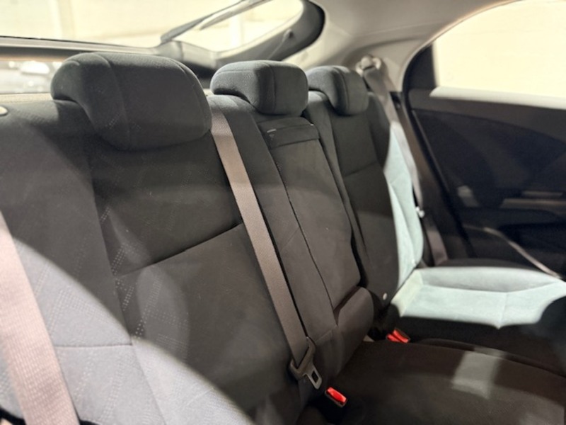 Used Honda Civic 2013 for sale - 77422932: Photo 12
