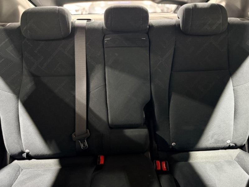 Used Honda Civic 2013 for sale - 77422932: Photo 19