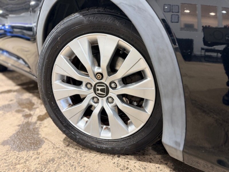 Used Honda Civic 2013 for sale - 77422932: Photo 7