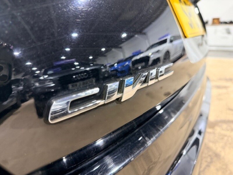 Used Honda Civic 2013 for sale - 77422932: Photo 9