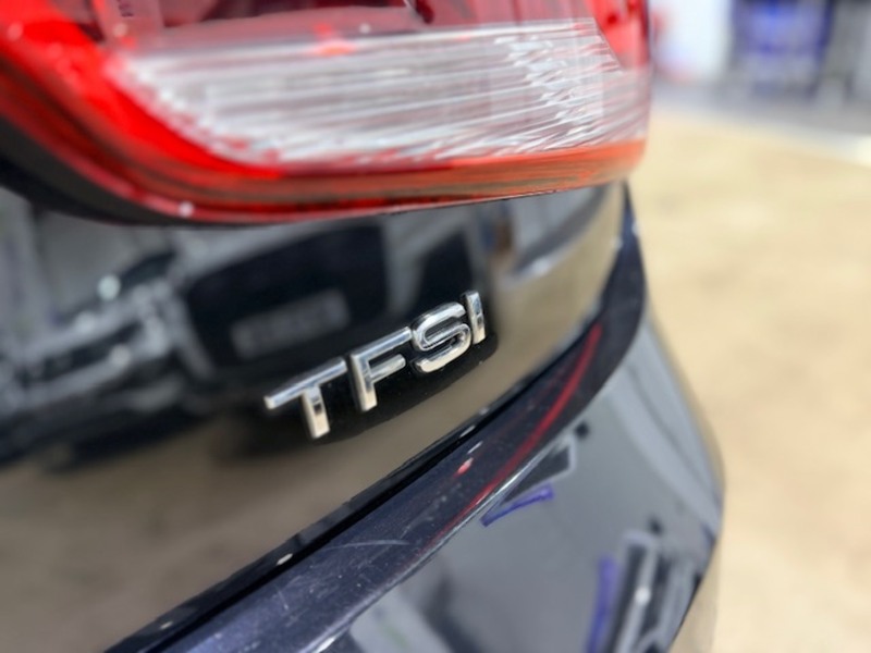 Used Audi A1 for sale - 77917304: Photo 10