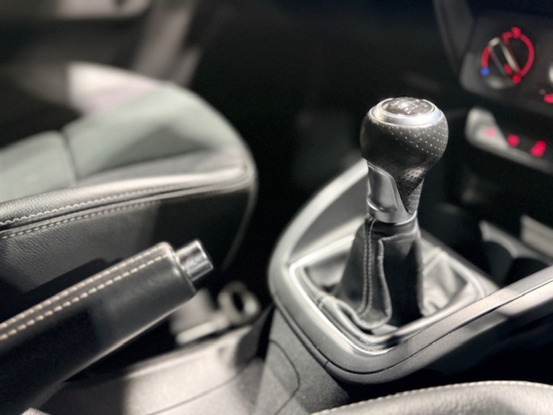 Used Audi A1 for sale - 77917304: Photo 14