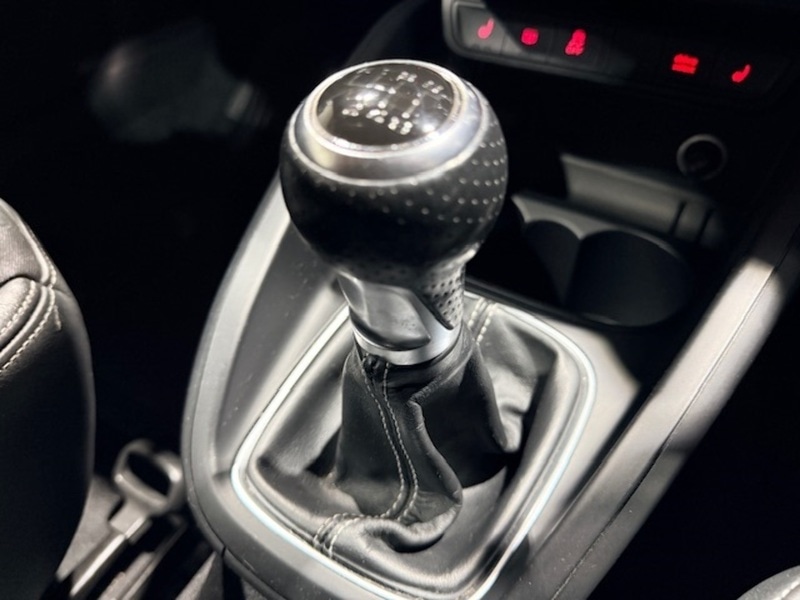 Used Audi A1 for sale - 77917304: Photo 16