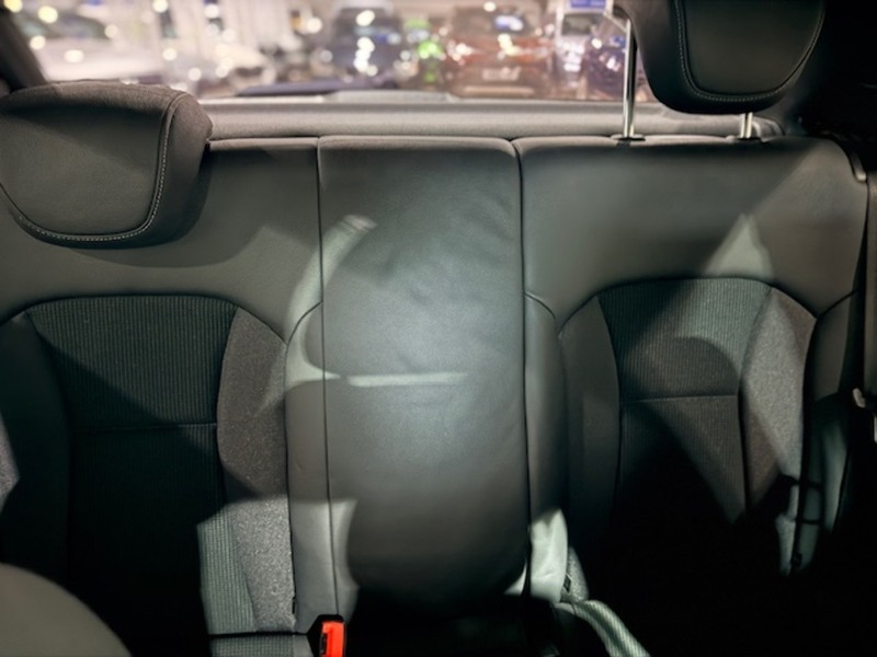 Used Audi A1 for sale - 77917304: Photo 19