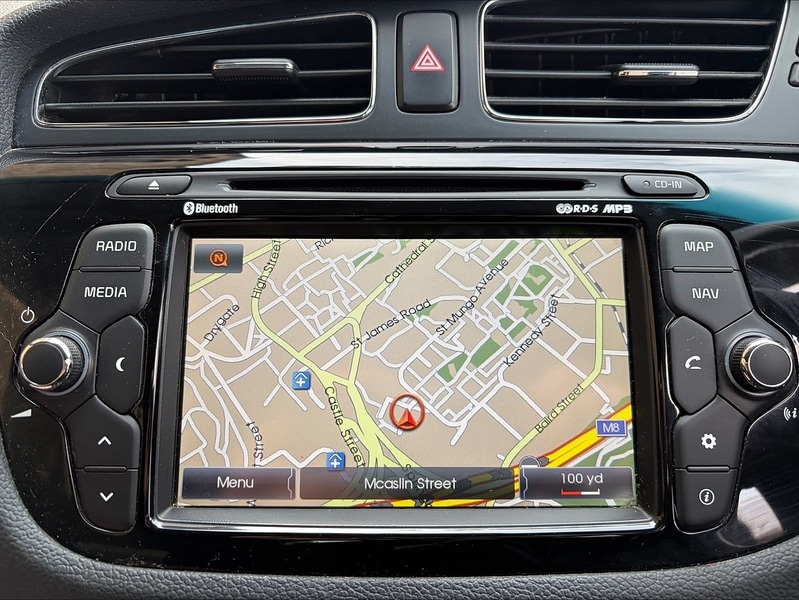 Used Kia Ceed 2014 for sale - 76740815: Photo 13