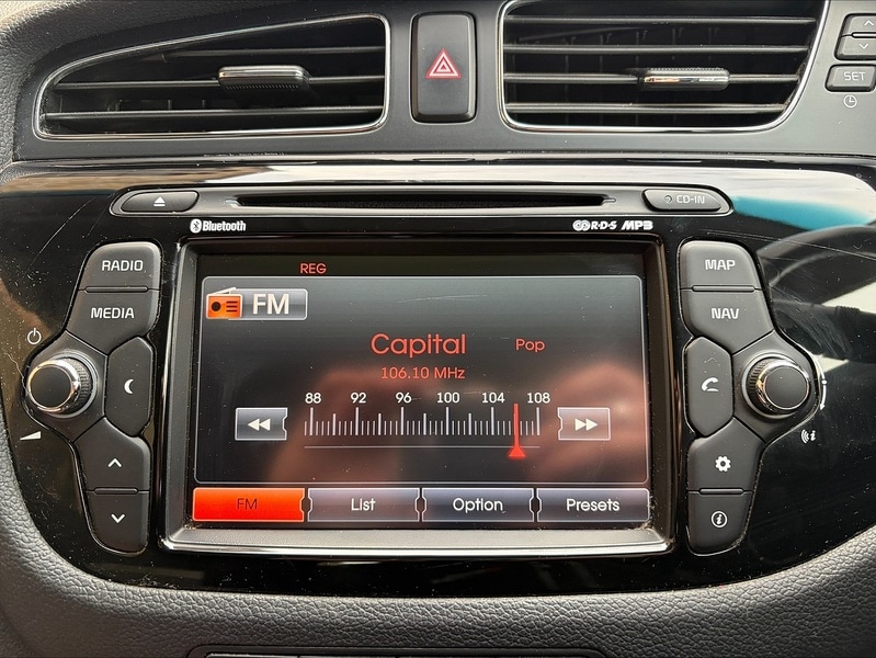 Used Kia Ceed 2014 for sale - 76740815: Photo 14