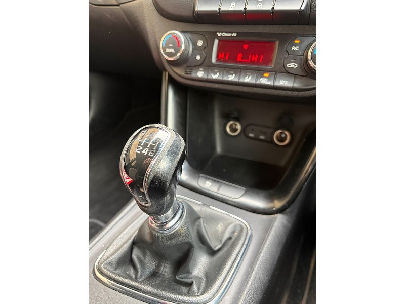 Used Kia Ceed 2014 for sale - 76740815: Photo 15