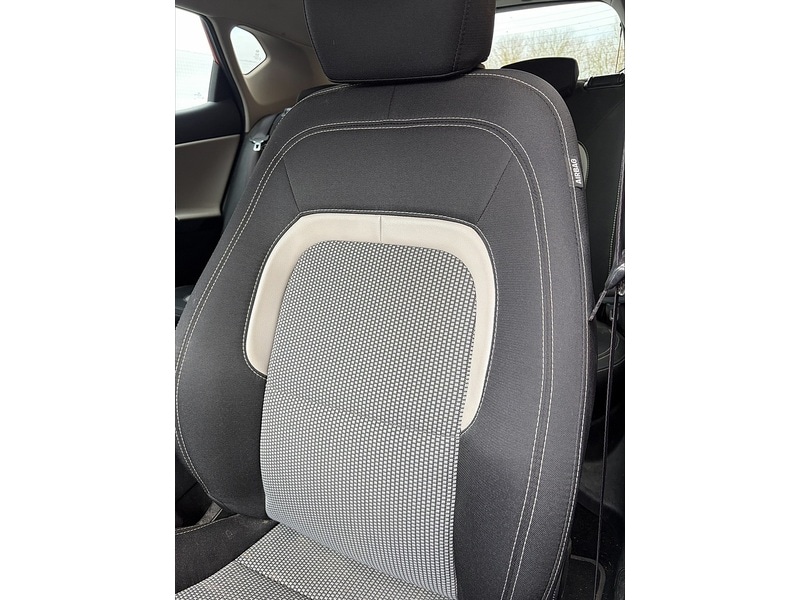 Used Kia Ceed 2014 for sale - 76740815: Photo 17