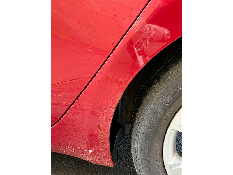 Used Kia Ceed 2014 for sale - 76740815: Photo 24