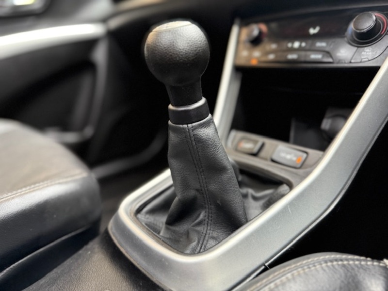 Used Suzuki SX4 S-Cross for sale - 76464459: Photo 15