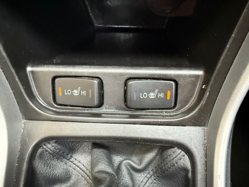 Used Suzuki SX4 S-Cross for sale - 76464459: Photo 16