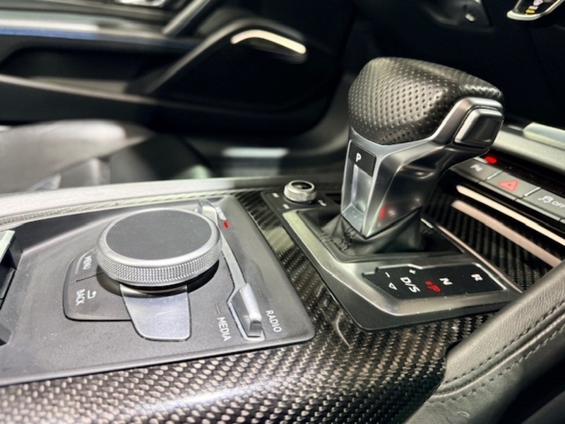 Used Audi R8 for sale - 78213142: Photo 20