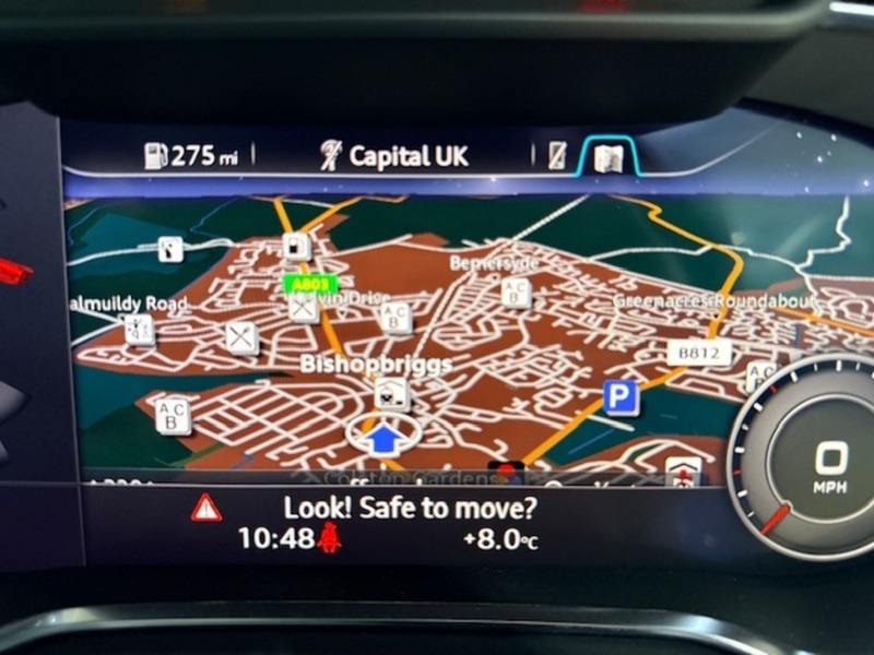 Used Audi R8 for sale - 78213142: Photo 21