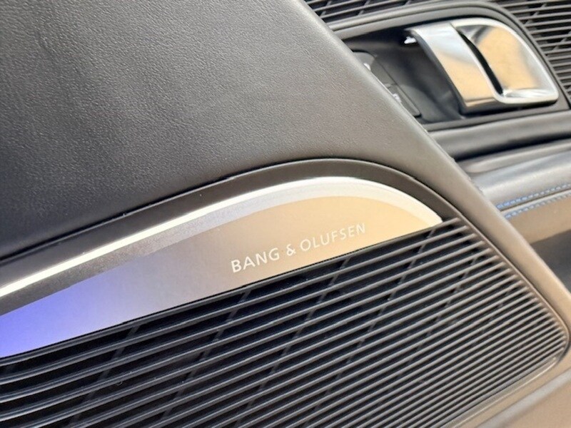 Used Audi R8 for sale - 78213142: Photo 26