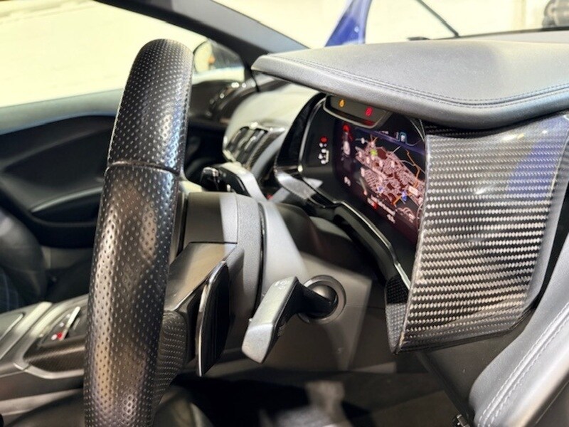 Used Audi R8 for sale - 78213142: Photo 31