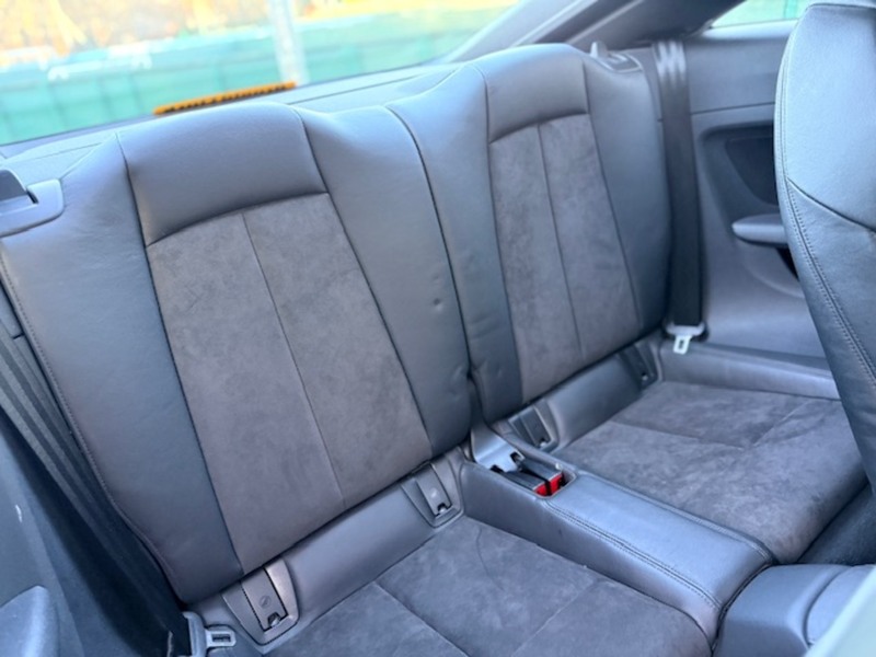 Used Audi TT 2019 for sale - 77046249: Photo 11