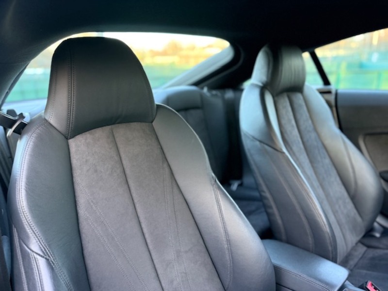 Used Audi TT 2019 for sale - 77046249: Photo 12