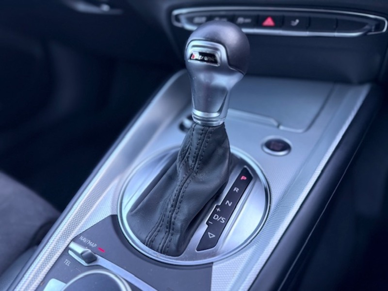 Used Audi TT 2019 for sale - 77046249: Photo 15