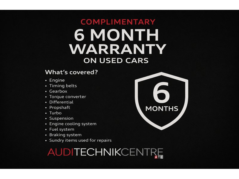 Used Audi TT 2019 for sale - 77046249: Photo 2