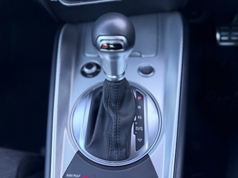 Used Audi TT 2019 for sale - 77046249: Photo 20