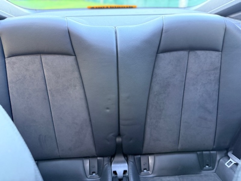 Used Audi TT 2019 for sale - 77046249: Photo 21