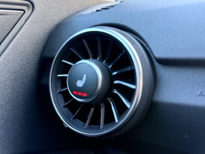 Used Audi TT 2019 for sale - 77046249: Photo 22