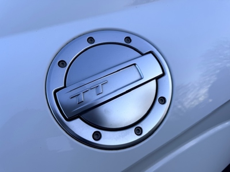 Used Audi TT 2019 for sale - 77046249: Photo 8