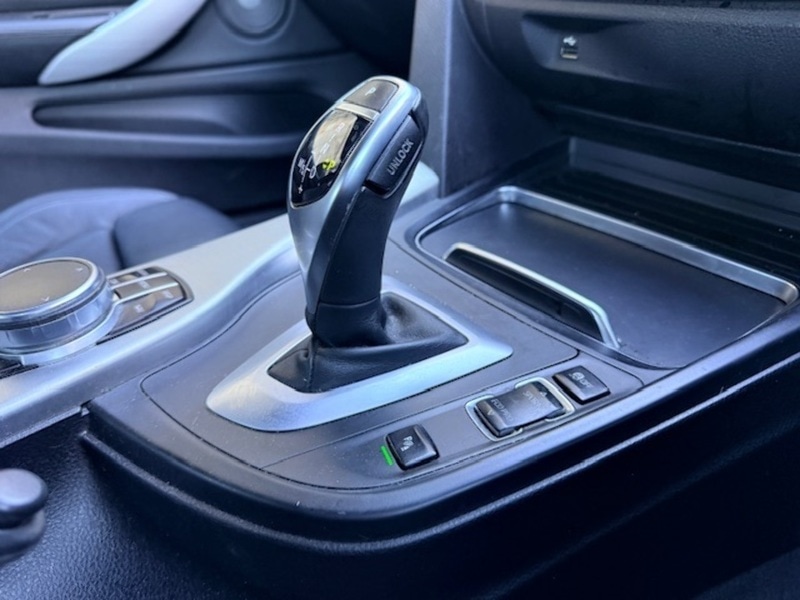 Used BMW 4 Series 2017 for sale - 76566295: Photo 12