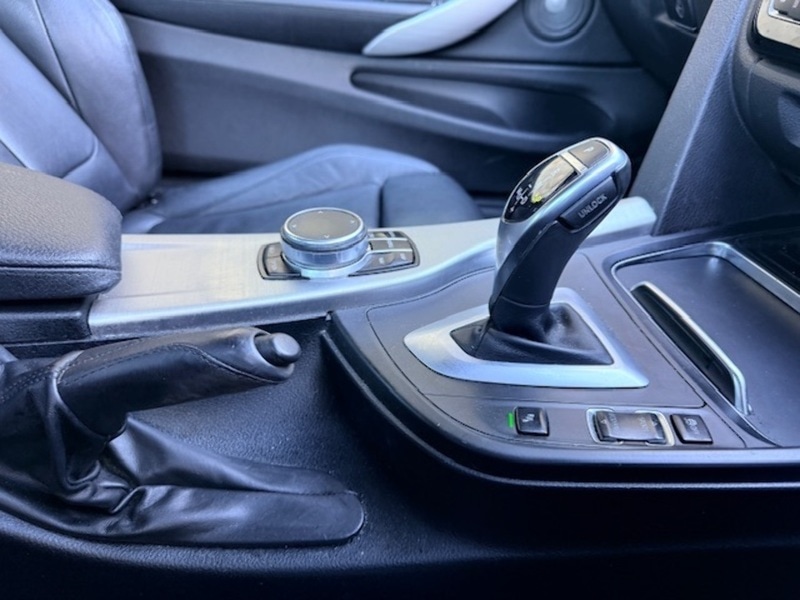 Used BMW 4 Series 2017 for sale - 76566295: Photo 13