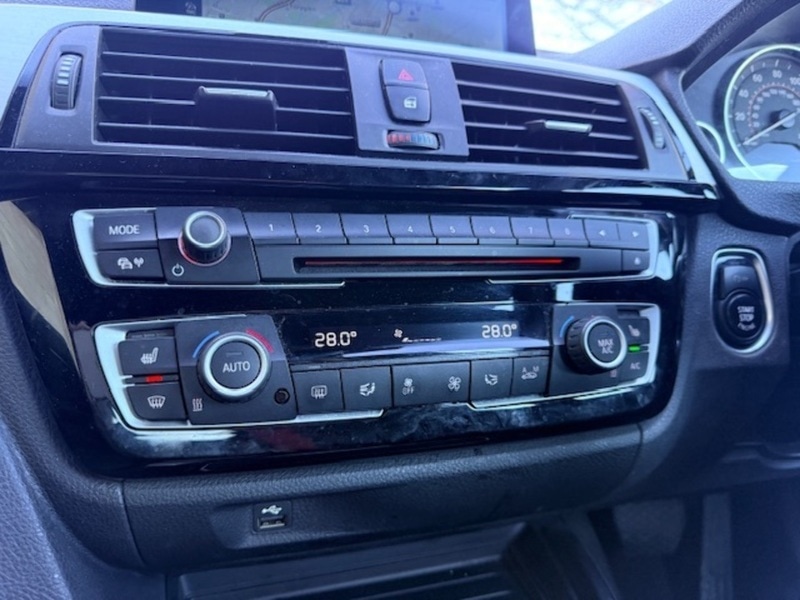 Used BMW 4 Series 2017 for sale - 76566295: Photo 15