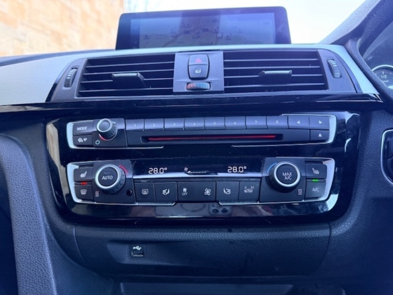 Used BMW 4 Series 2017 for sale - 76566295: Photo 16