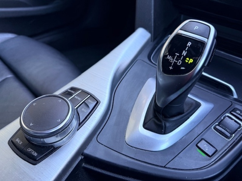 Used BMW 4 Series 2017 for sale - 76566295: Photo 17