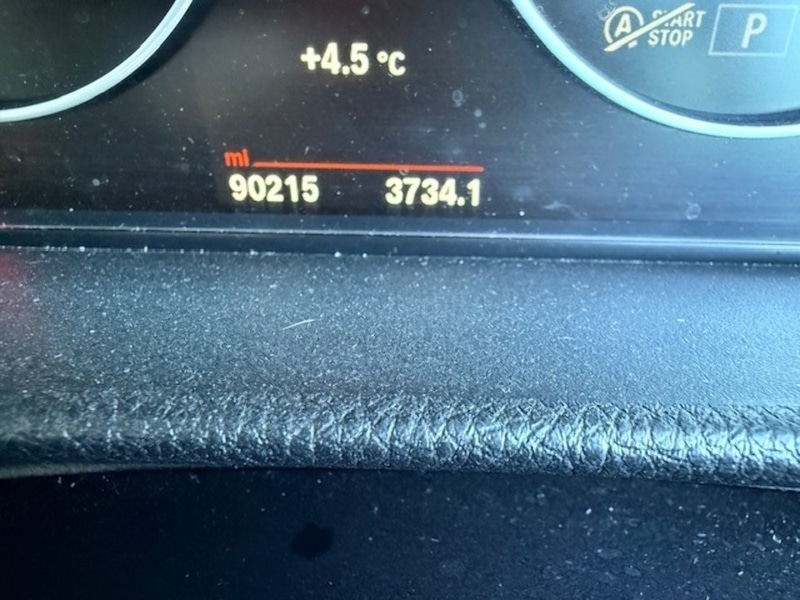 Used BMW 4 Series 2017 for sale - 76566295: Photo 18