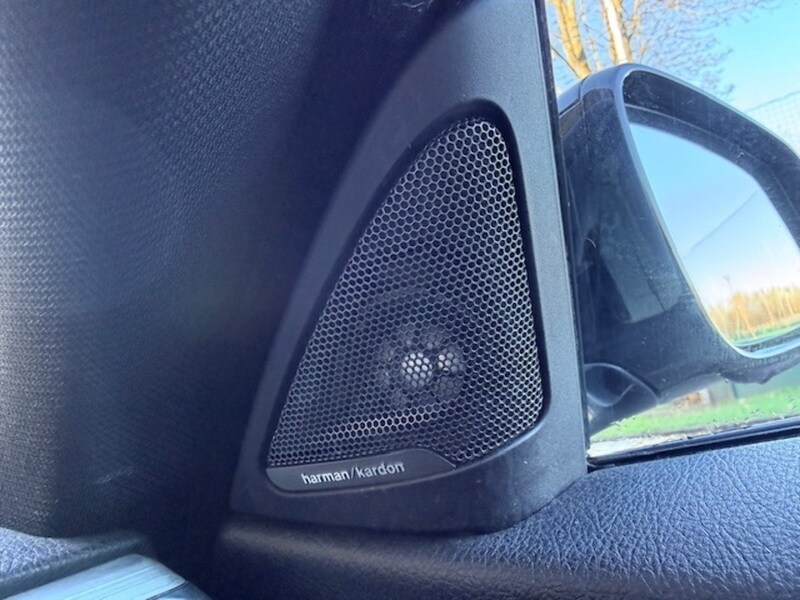 Used BMW 4 Series 2017 for sale - 76566295: Photo 20